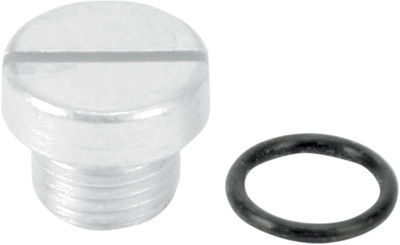 PLUG OIL 70-80 BT CAD