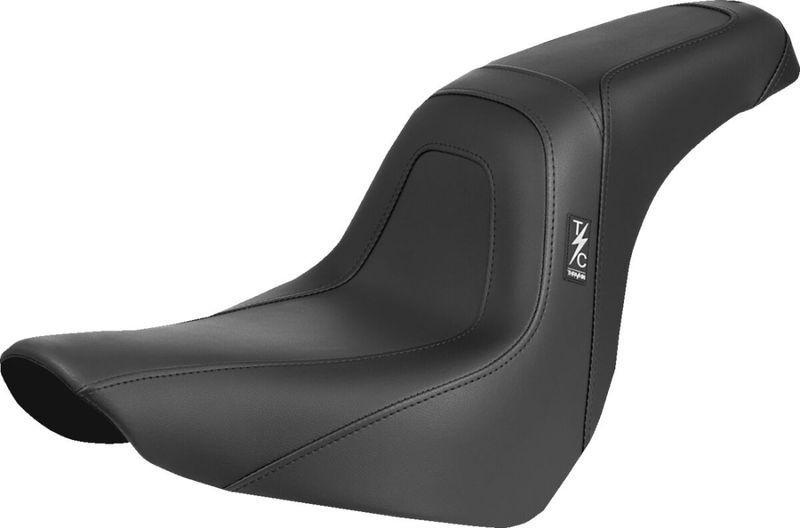 SEAT PRO SERIES THRASHIN - FXL