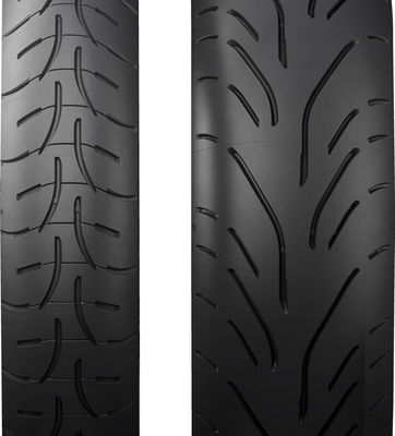 ROAD W GT 180/60R16 74H TL R