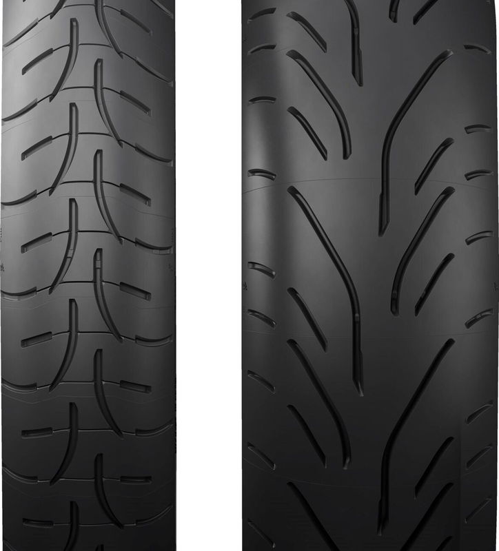 ROAD W GT 180/60R16 74H TL R