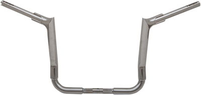 HANDLEBAR 14 FLHT/FLHX 14-20 1