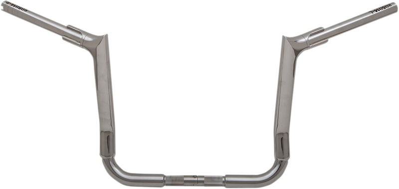 HANDLEBAR 14 FLHT/FLHX 14-20 1