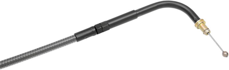 CABLE CL BP HE38667-07+10