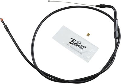 CABLE THROTTLE 56343-01+6