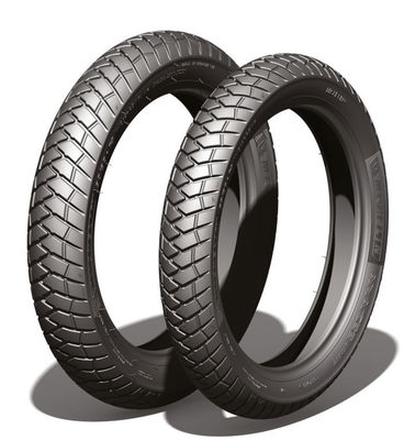 ANAST F/R 2.50-17 43P TT