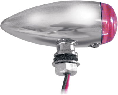 BULLET LIGHT SET LED
