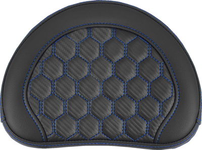PAD SISSY ROAD SOFA HC BLUE