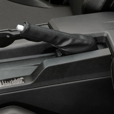 E-BRAKE COVER SLINGSHOT