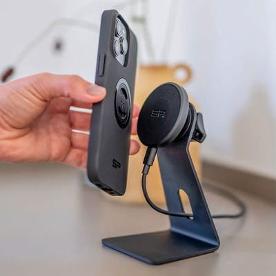 PHONE CASE SPC+ IPHONE 14 PRO