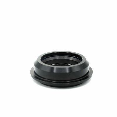 HEADSET LOW ZS_F 44MM_P 1-1/8