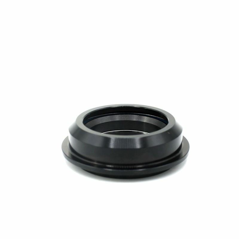 HEADSET LOW ZS_F 44MM_P 1-1/8