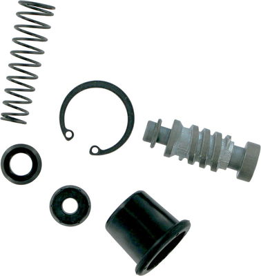 REPAIR KIT MSTR CYL HON