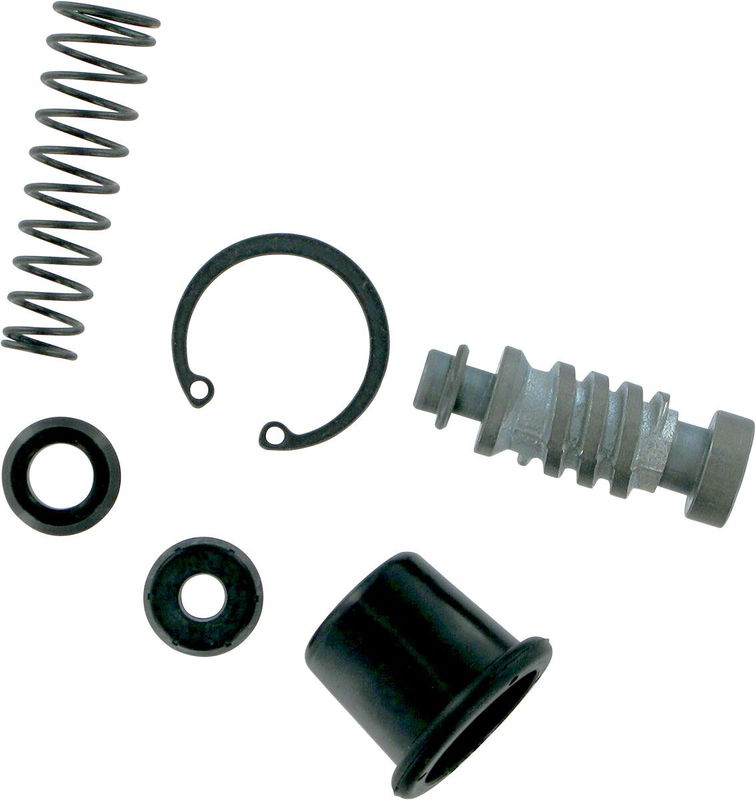 REPAIR KIT MSTR CYL HON