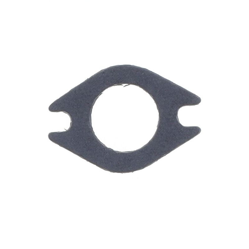 GASKET EXHAUST AP/IT/MA