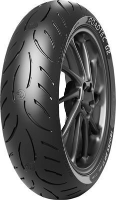 ROD02R 170/60ZR17 72W TL
