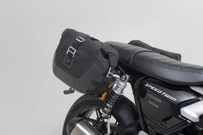 LEGEND GEAR SADDLEBAG SET LC