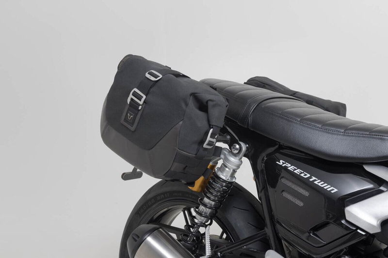 LEGEND GEAR SADDLEBAG SET LC