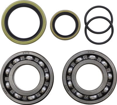 BEARING CRANK MSE BETA