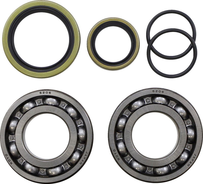 BEARING CRANK MSE BETA