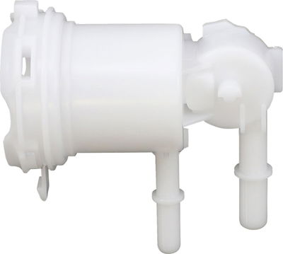HOUSING FUELFLTR 12-22FLT