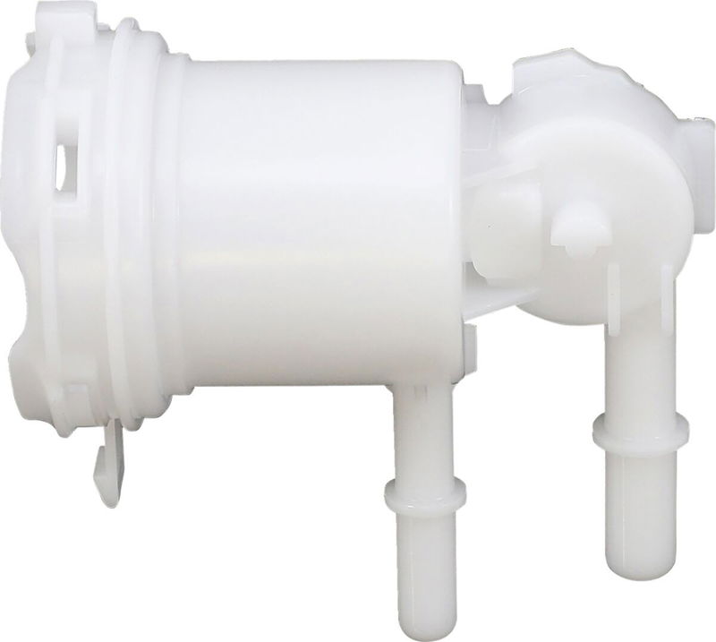 HOUSING FUELFLTR 12-22FLT