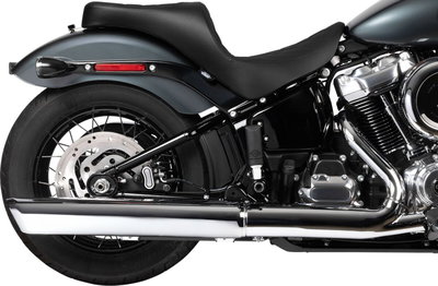 SEAT FREEDOM 2-UP DOUBLE DIAMO