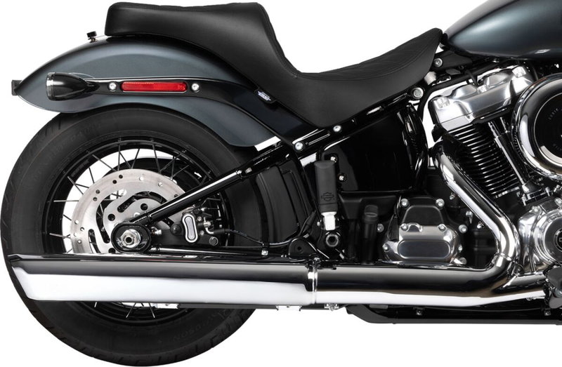 SEAT FREEDOM 2-UP DOUBLE DIAMO