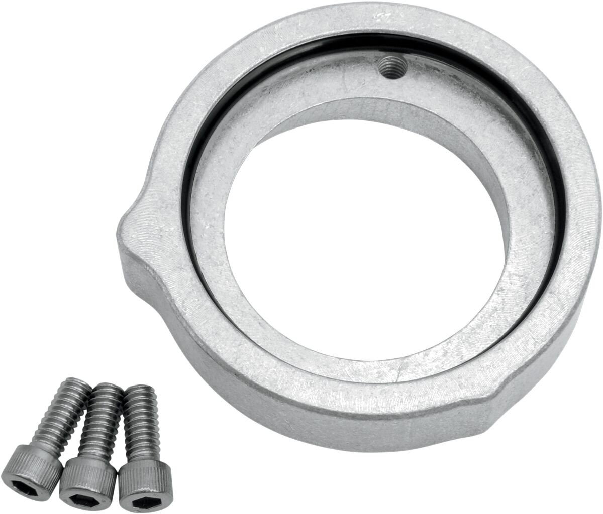 ADAPTER AIRCLEANER MIKUNI