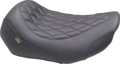 SEAT SOLO WIDE TRIPPER - CVO 2