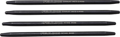 PUSHRODS HP+ +0.040 M8