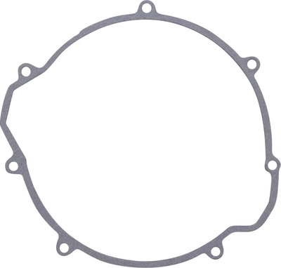 Outer Clutch Gasket Kit