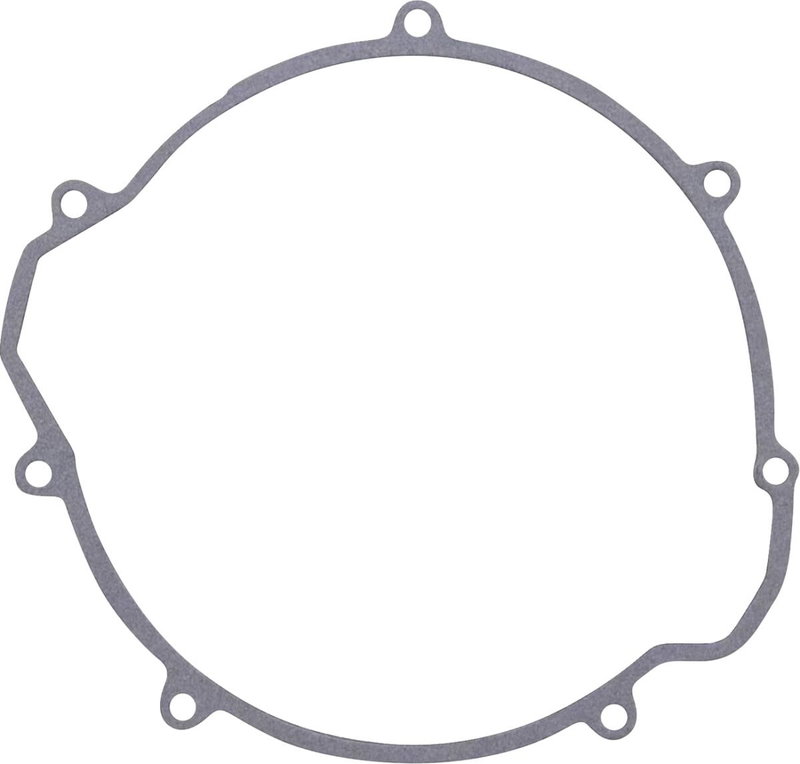 Outer Clutch Gasket Kit