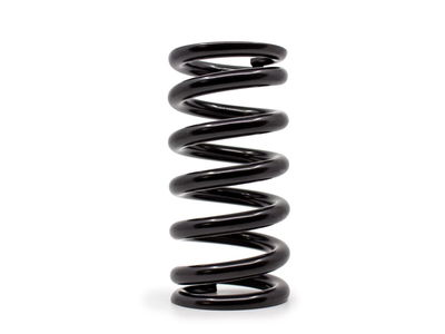 SPRING 46/220/32 N/MM - BLACK