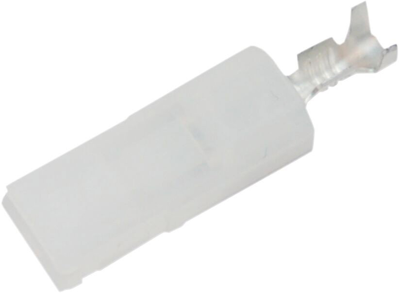 CONN AMP 72294-94 20PK