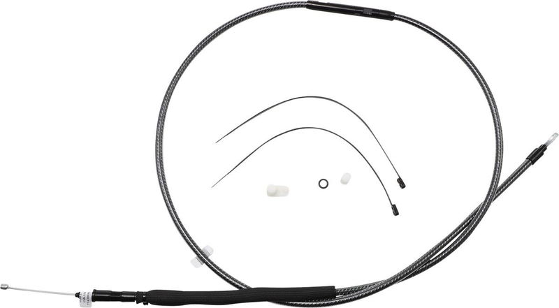 CABLE CLUTCH KRBNFIBR