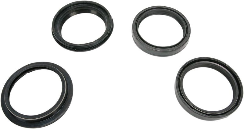 FORK SEAL KIT PWFSK-Z005