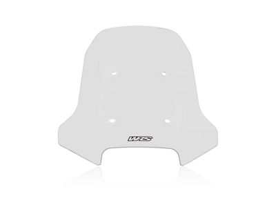 WINDSCREEN TOURING CFMOTO 450M