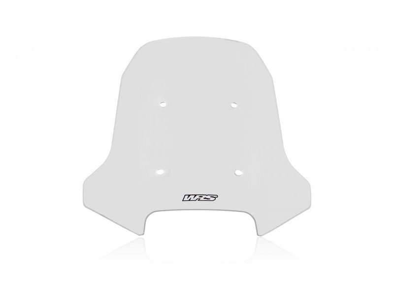 WINDSCREEN TOURING CFMOTO 450M