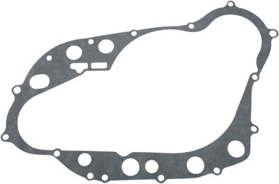 GASKET CLTCH CVR SUZ
