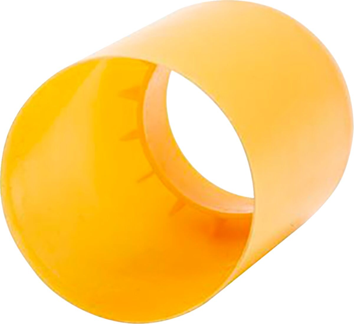 45MM FORK SEAL BULLET
