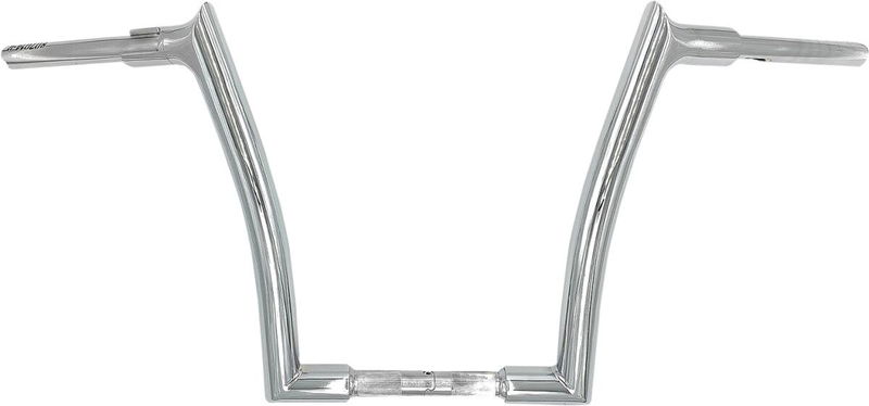 HANDLEBAR 14 FLTR 05-13/FLHR 0