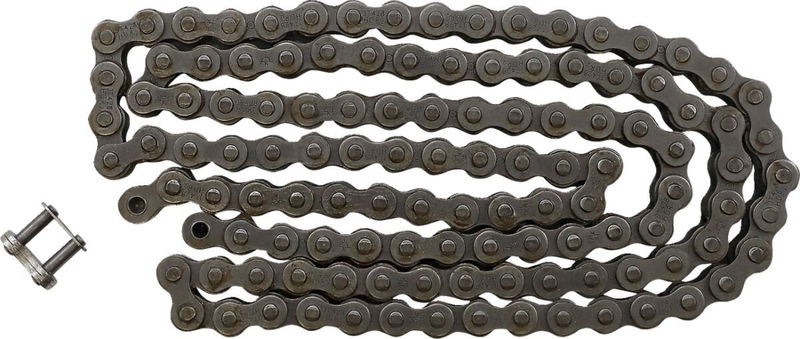 CHAIN JT428HDR 120C