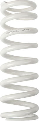 SHOCK SPRING WP 60