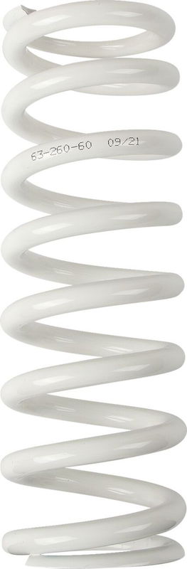 SHOCK SPRING WP 60