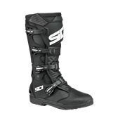 STÖVEL SIDI X-POWER SC 42
