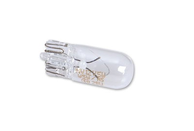 LICENCE PLATE BULB W5W KH 1000
