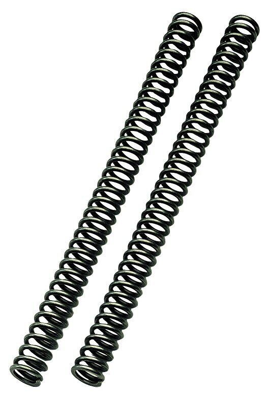 FF SPRING KIT 44.6/471/4.5