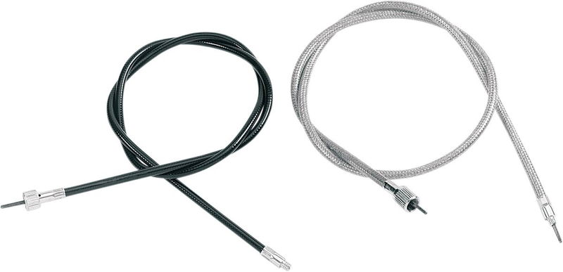 CABLE SPEEDO VINYL 40
