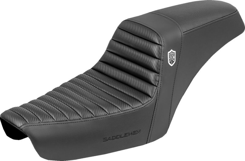 SEAT STEPUP SDC - FXD 96-03 -