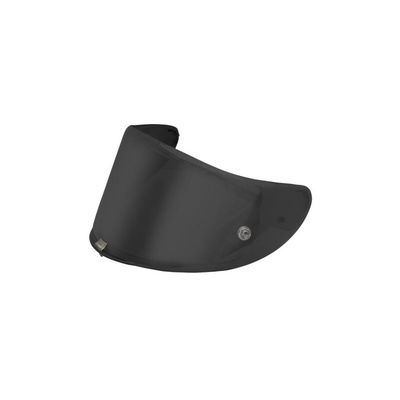 FF323 VISIR TONAT